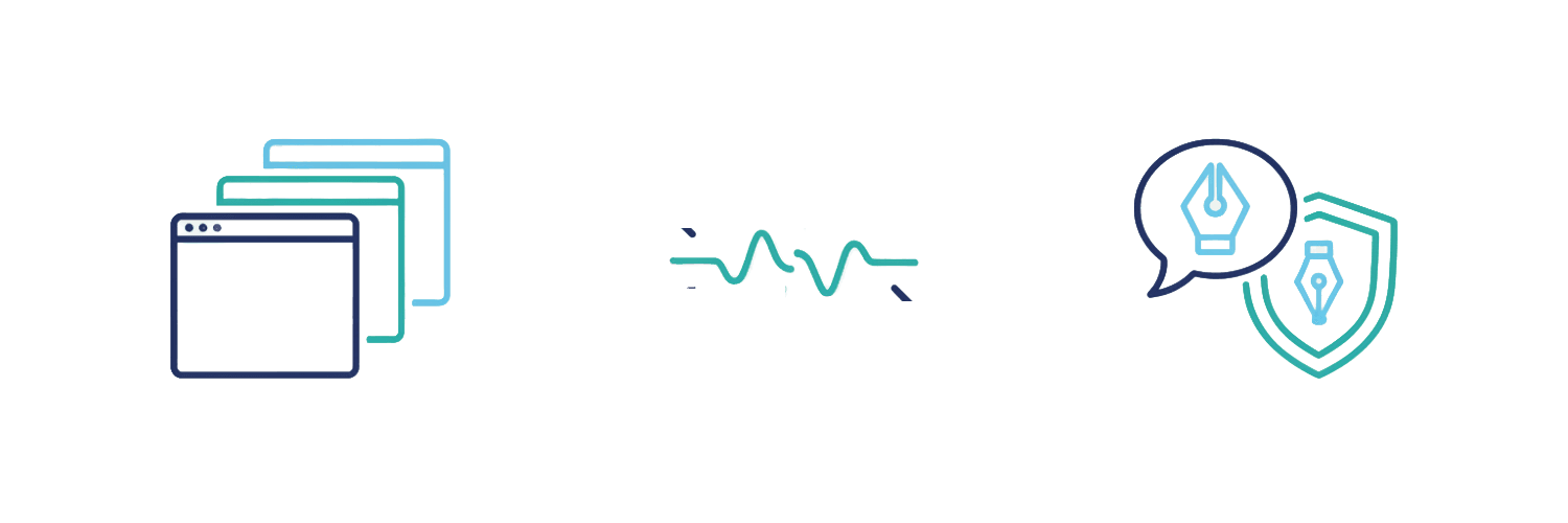 Too many tools break writing flow — AuthorSHED protects your voice